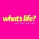 027 - What's Facebook?