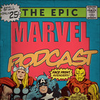 Avengers, Ep. 1b: The Old Order Changeth
