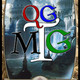 QGMtG 20: Azorius Arbiters