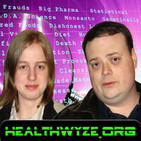 Buckshot's Survival Hour - Emergency Natural Medicine and First Aid