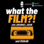 9: Quick podcast update