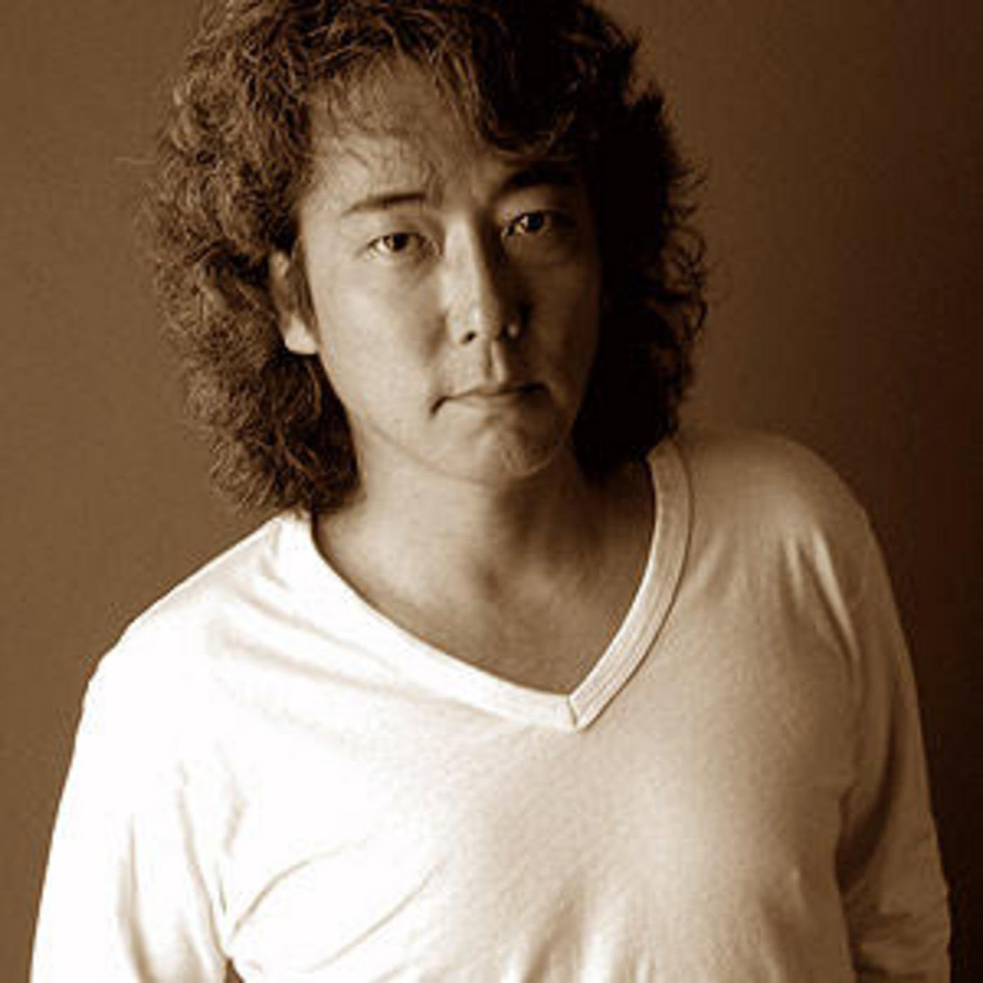 ???? WORDS?MUSIC DJ SANO MOTOHARU
