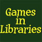 GSL 130: ALA 2019 with Donald and Stephanie
