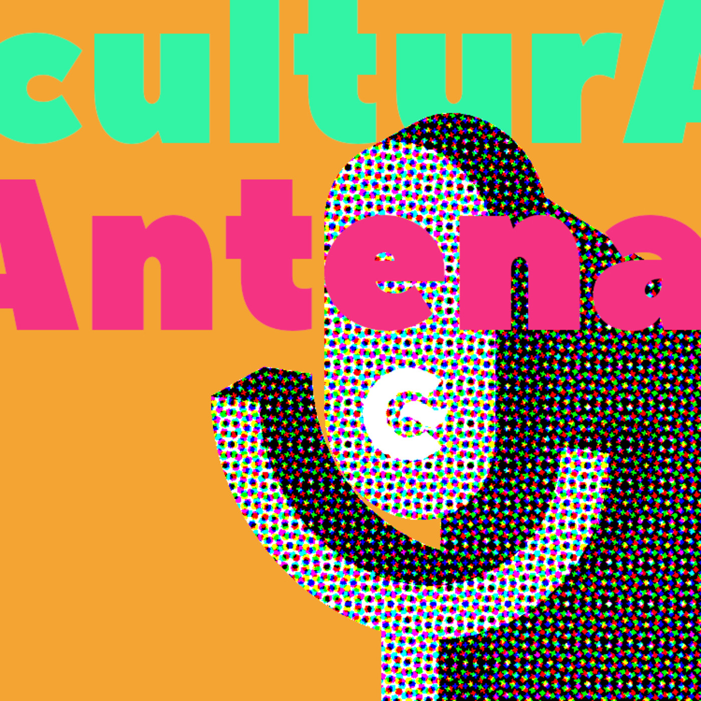 CulturAntena