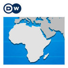 África em Destaque – DW em português | Deutsche We