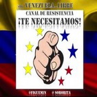 Podcast de Venezuela..Libre