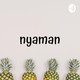 Nyaman