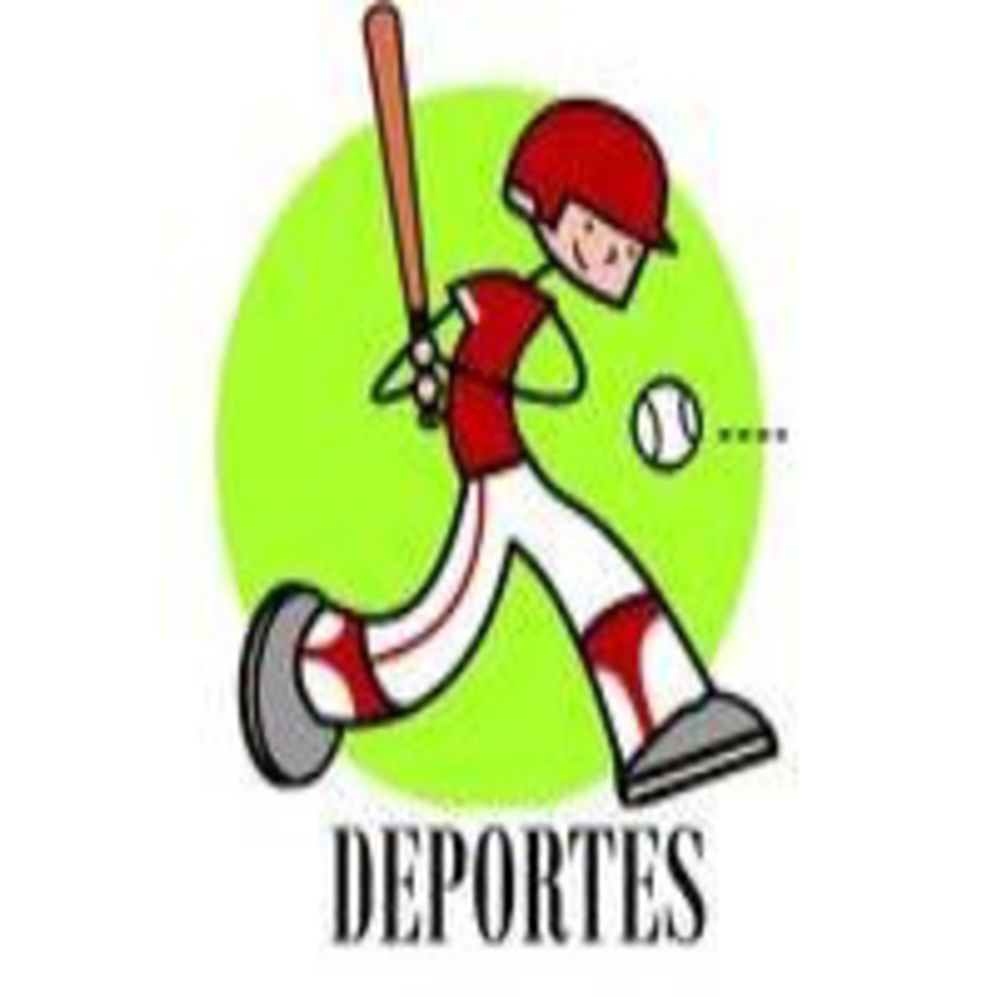 Podcast Deportes en Venezuela