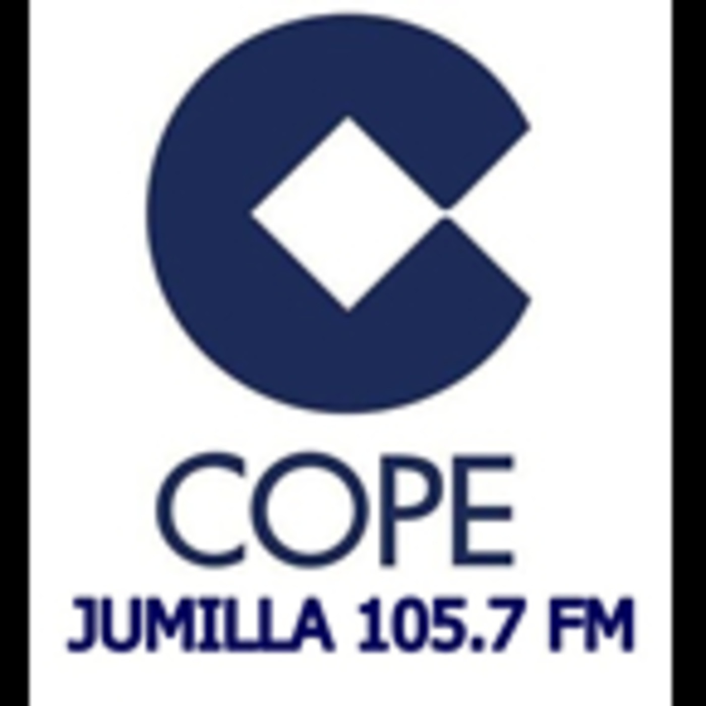 La mañana de Cope Jumilla