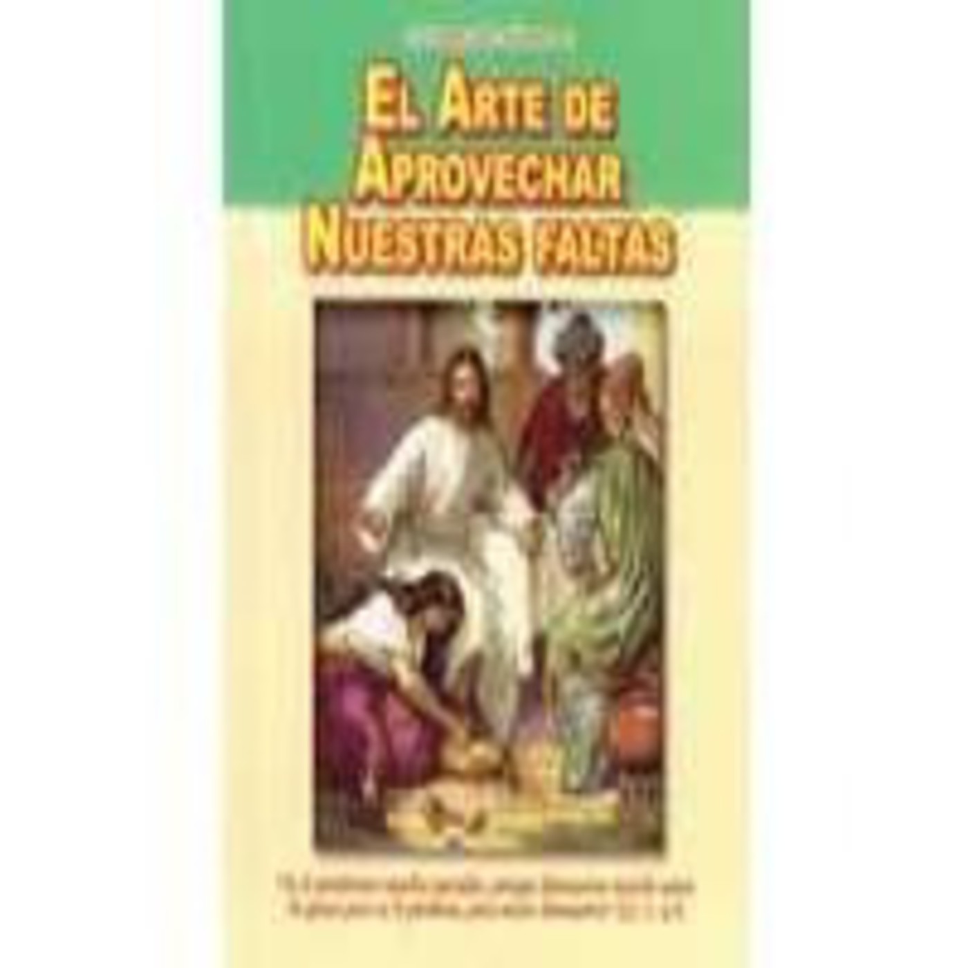 Podcast Moral y conducta