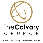 VOW 013 - John 14:27