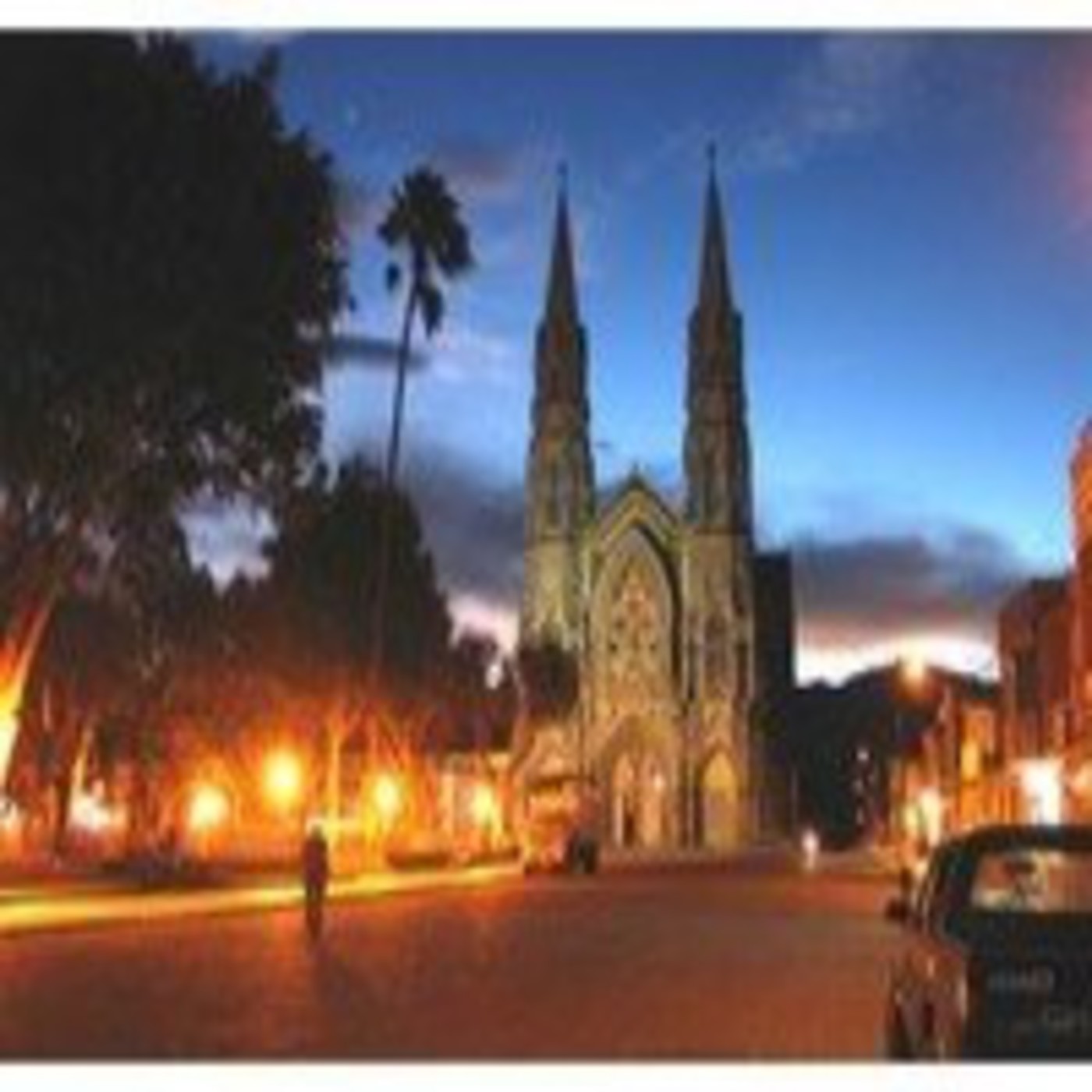 Sindamanoy Nariño 1
