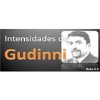 Podcast de Freddy Gudinni