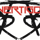 Vertigo 2019 Programa 4 Especial Rellyc Producciones