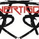 Vertigo 2019 Programa 1