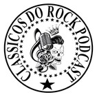 Playlist Classicos do Rock Podcast #GnFnR #TheBeatles #TheRollingStones #avengers #ironman #thor #hulk #thanos #loki ...