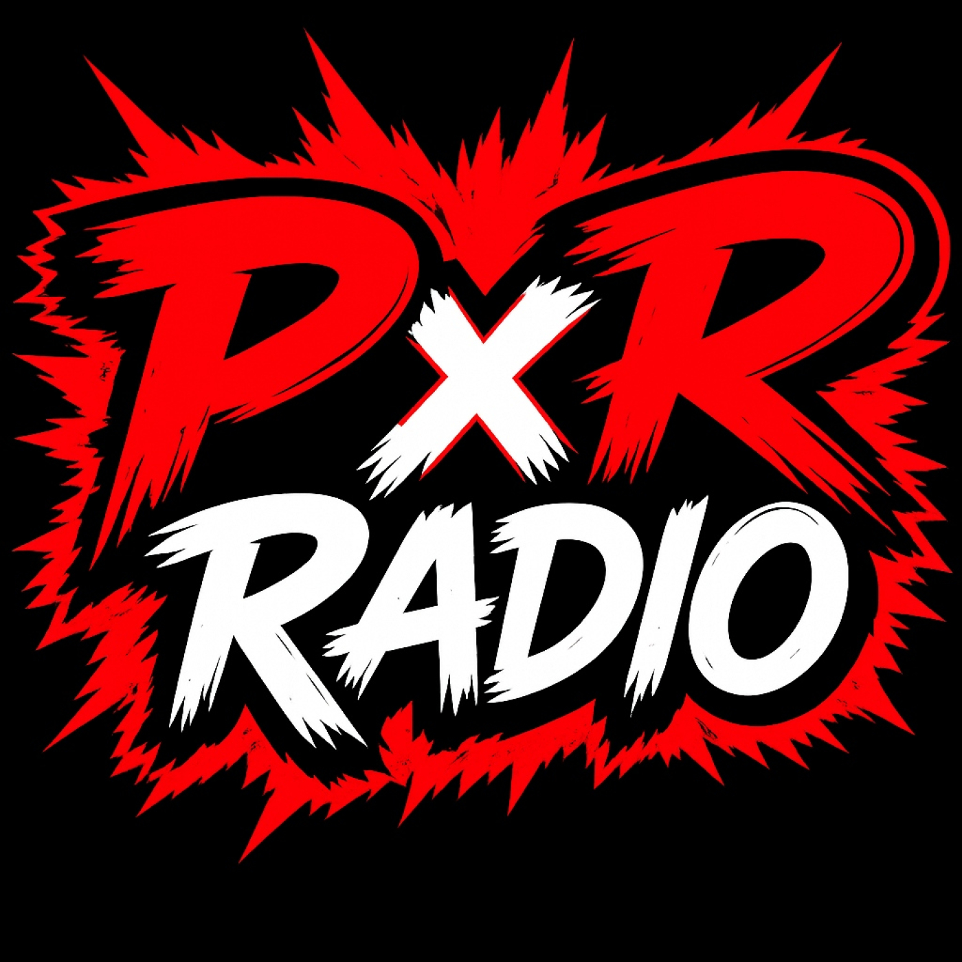 Podcast Image