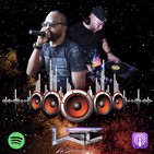 (Retransmisión) @LaSectaCrew 03-12-2019