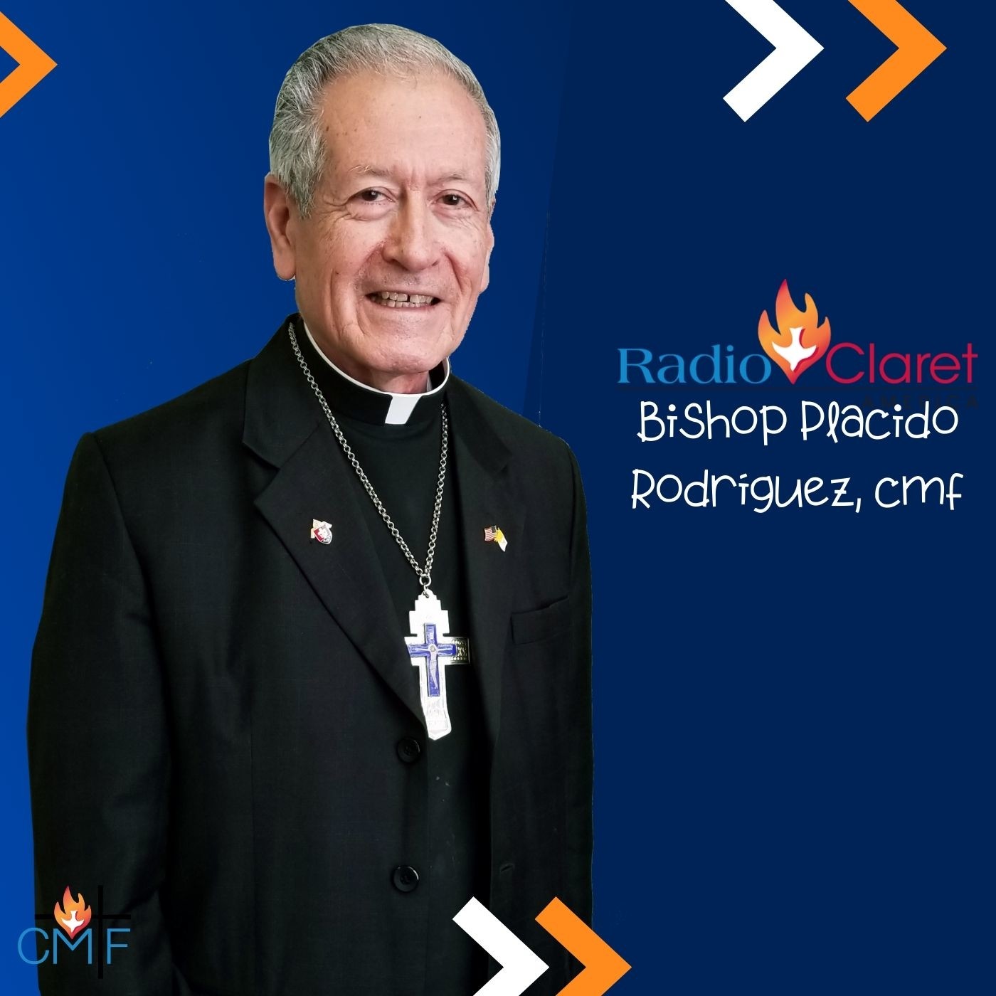 Conociendo Nuestras Raíces