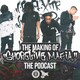 The 1TakeJay Episode (Bonus)