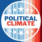 Decarb Madness! The Policy Bracket Competition