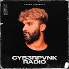 R3HAB - I NEED R3HAB