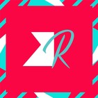 Kumusic Radioshow Ep.282 - Guest of the week: Friend Within