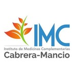 El diagnóstico y tratamiento del duelo bloqueado