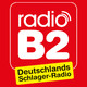Kelle22 – Neue SPD-Spitze