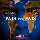 País por país - Cuba - 05/02/14