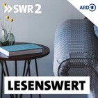 Katharina Borchardt im Gespräch mit Karen Köhler im Literaturhaus Stuttgart