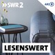 Cécile Wajsbrot - Zerstörung