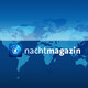 31.03.2020 - nachtmagazin 00:19 Uhr
