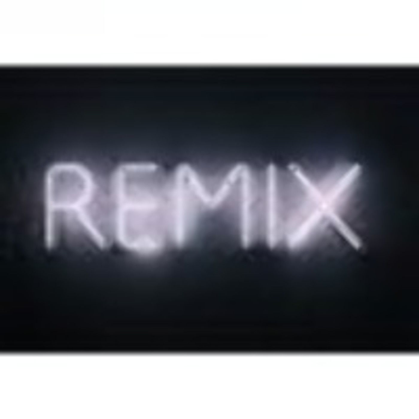 Audios REMIX