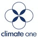 My Climate Story: Ben Santer