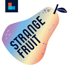 The Importance Of Telling LGBTQ+ Stories