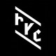 Reclaim Your City 331 | Jay Clarke