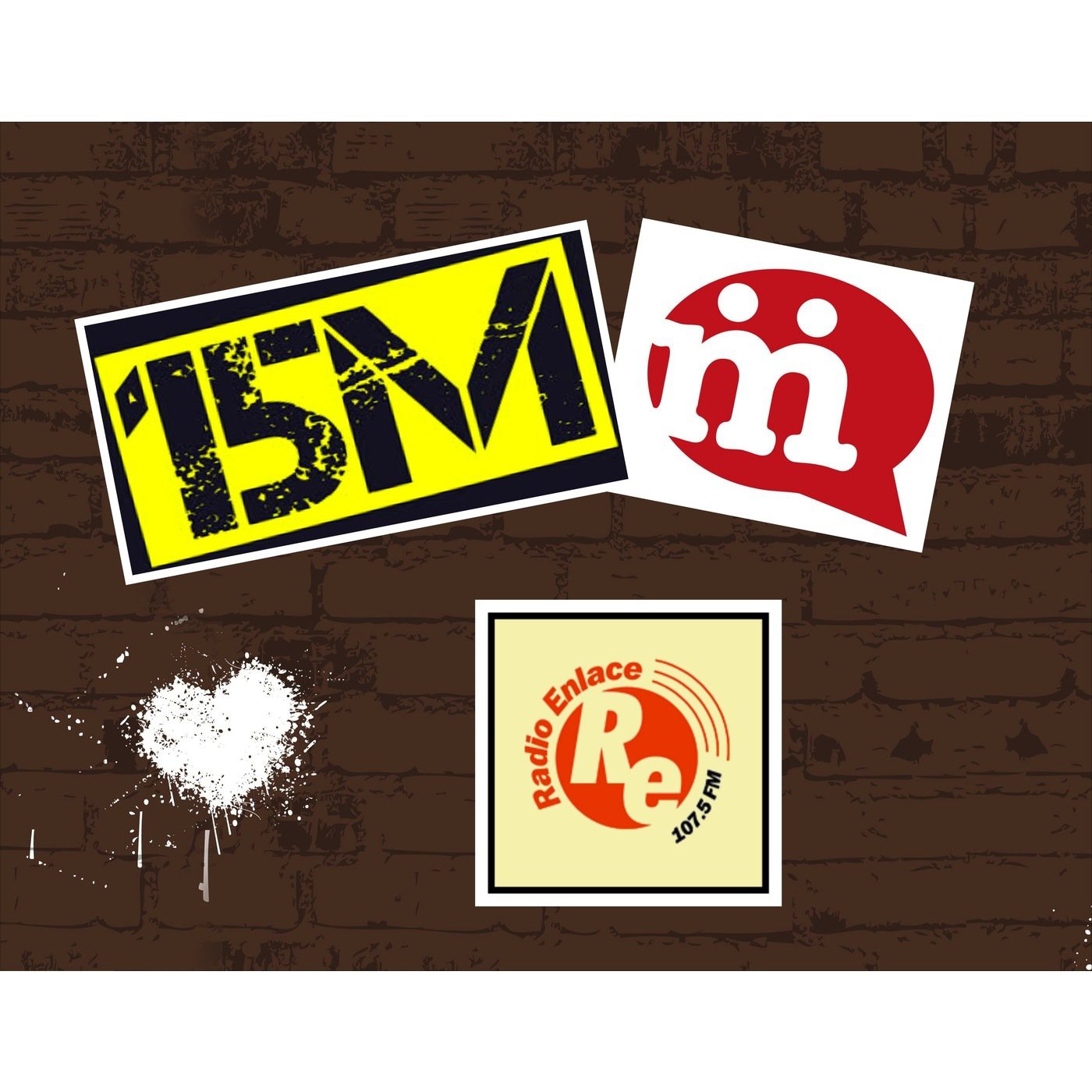 Podcast de Manoteras Cuenta