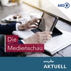 Der geplatzte Vergleich im Dieselskandal