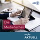 Ein historisches Urteil