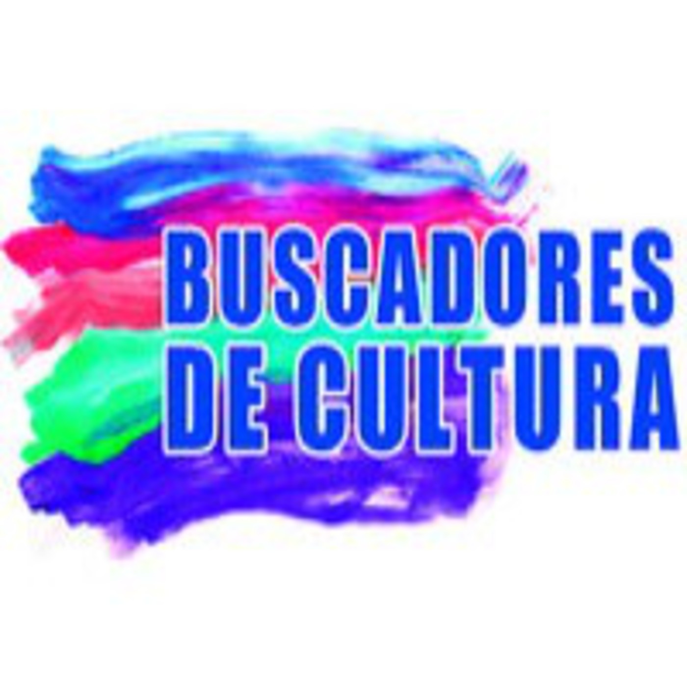 Política y gestión cultural