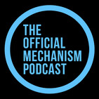 907 - inxs mechamix 2020
