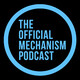 907 - inxs mechamix 2020