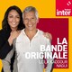 Ces amis d'amis qu'on aime tant