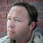 The Alex Jones Show Thursday October 11 2018 Hour 3