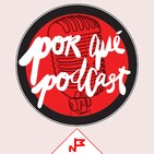 Episodio86: Porqué seguir cocinando en el Apocalipsis