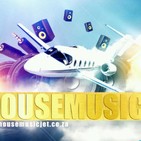 MLB In Da Mix - Deep House Unleashed Session 24