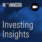 Investing Insights: Tax Bill, Apple Earnings, RMDs, and More