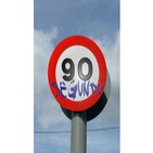 90seg #54