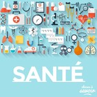 Pourquoi faire chambre à part est tabou ?
